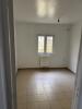 Location Appartement Vitry-sur-seine  2 pieces 30 m2