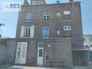 Location Appartement Beauvais  17 m2