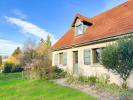 For sale House Saint-valery-sur-somme  75 m2 4 pieces