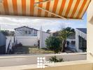 For sale Apartment Sables-d'olonne  42 m2 2 pieces