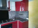 Location Appartement Chamalieres  32 m2