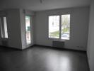 Location Appartement Nantes  36 m2