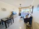 For sale Apartment Nice  62 m2 3 pieces