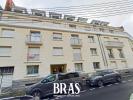 For sale Apartment Nantes  35 m2 2 pieces