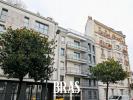 For sale Apartment Nantes  66 m2 3 pieces