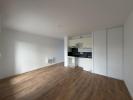 For rent Apartment Villenave-d'ornon  31 m2