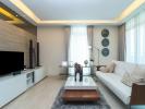 For sale Apartment Puteaux  46 m2 2 pieces