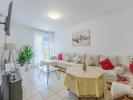 For sale Apartment Montpellier  57 m2 3 pieces