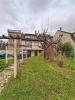Vente Maison Rosny-sous-bois  4 pieces 149 m2