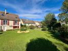 Vente Maison Ferte-gaucher  5 pieces 107 m2