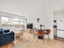 For sale Apartment Paris-15eme-arrondissement  46 m2 2 pieces