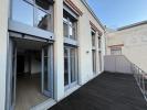 Vente Appartement Saint-etienne  4 pieces 103 m2
