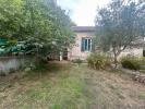 For sale House Aigues-mortes EXTRA MUROS 80 m2 3 pieces