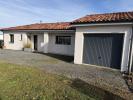 For sale House Fauch A 15 MIN D'ALBI 100 m2 4 pieces