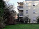 Vente Appartement Saint-andre-les-vergers  2 pieces 48 m2