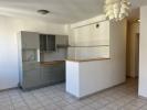 For sale Apartment Marseillan COEUR DE VILLE 37 m2 2 pieces