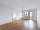 For rent Apartment Strasbourg  56 m2 2 pieces