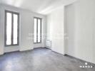 For rent Apartment Marseille-4eme-arrondissement  44 m2 2 pieces