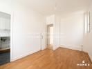 Location Appartement Asnieres-sur-seine  3 pieces 53 m2