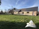 Vente Maison Gace GACE 6 pieces 98 m2