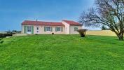 For sale House Leignes-sur-fontaine  100 m2 5 pieces