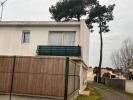 For sale Apartment Saint-jean-de-monts  34 m2 2 pieces