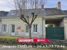For sale House Longue-jumelles  103 m2 4 pieces