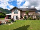 For sale House Saint-avre  179 m2 6 pieces