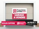 For sale Parking Frejus  13 m2