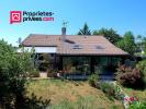 Vente Maison Cahors  5 pieces 142 m2