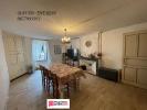 Vente Maison Saint-andre-de-valborgne  9 pieces 153 m2