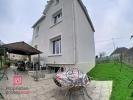 For sale House Chatellerault 118 m2 6 pieces