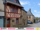 For sale House Guemene-sur-scorff  100 m2 4 pieces