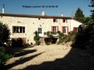 For sale House Saint-michel-de-lapujade  166 m2 7 pieces