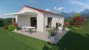 For sale House Raucoules  80 m2 5 pieces
