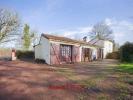 For sale House Saint-vincent-sur-graon  143 m2 5 pieces