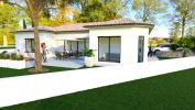 For sale House Monistrol-sur-loire  115 m2 5 pieces