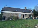 For sale House Juvigny-le-tertre  140 m2 6 pieces