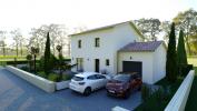 For sale House Pollionnay  95 m2