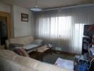 Vente Appartement Haguenau  5 pieces 89 m2