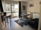 Location Appartement Lisieux  37 m2