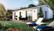 Vente Maison Montelier  4 pieces 100 m2