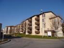 Vente Appartement Amberieu-en-bugey  4 pieces 86 m2