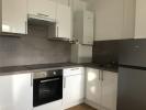 For rent Apartment Brest  48 m2 2 pieces