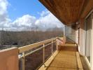 Vente Appartement Narbonne  4 pieces 101 m2
