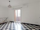 Location Appartement Narbonne  3 pieces 79 m2
