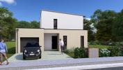 For sale House Brece  100 m2