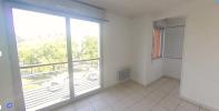 For rent Apartment Saint-herblain 36 m2 2 pieces