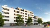 For rent Apartment Selestat  43 m2 2 pieces
