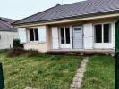 Vente Maison Pont-sainte-maxence  3 pieces 63 m2